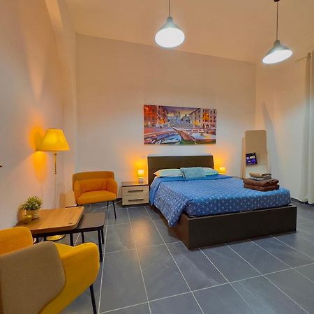 Amp Vatican House Rome Luaran gambar